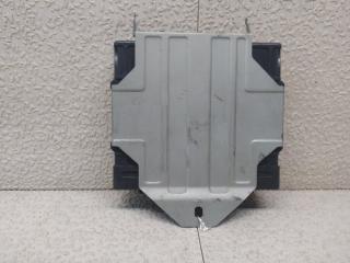 Блок управления efi MITSUBISHI MIRAGE DINGO CQ2A 4G15 MR453066 2 ракурс