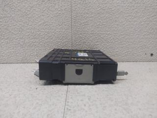 Блок управления efi MITSUBISHI MIRAGE DINGO CQ2A 4G15 MR453066 3 ракурс
