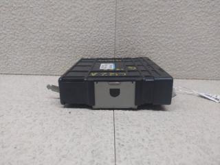 Блок управления efi MITSUBISHI MIRAGE DINGO CQ2A 4G15 MR453066 4 ракурс