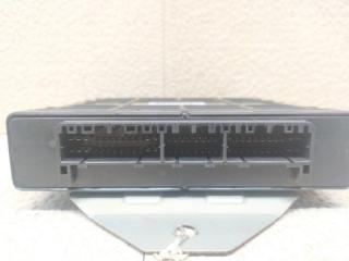 Блок управления efi MITSUBISHI MIRAGE DINGO CQ2A 4G15 MR453066 5 ракурс