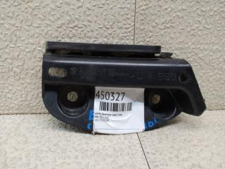 Крепеж бампера левый задний BMW 3-SERIES E90 51127118193 1 ракурс