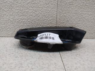 Крепеж бампера левый задний BMW 3-SERIES E90 51127118193 2 ракурс