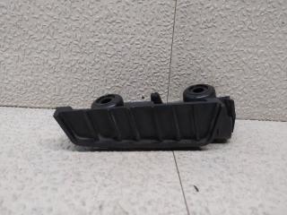 Крепеж бампера левый задний BMW 3-SERIES E90 51127118193 4 ракурс