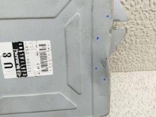 Блок управления efi SUBARU LEGACY BL5 22611AL901 2 ракурс