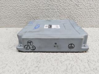 Блок управления efi SUBARU LEGACY BL5 22611AL901 4 ракурс