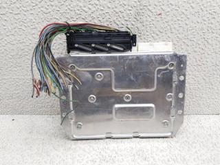 Блок управления подвеской MERCEDES-BENZ S-CLASS W220 220 545 38 32 2 ракурс