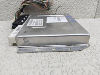 Блок управления подвеской MERCEDES-BENZ S-CLASS W220 220 545 38 32 3 ракурс