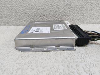 Блок управления подвеской MERCEDES-BENZ S-CLASS W220 220 545 38 32 5 ракурс