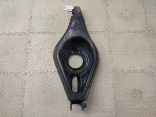 Рычаг правый задний HONDA ELYSION RR3 J30A 1 ракурс