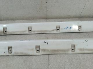 Порог HONDA CR-V RD7 5220509-S9A5-0000 3 ракурс