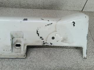 Порог HONDA CR-V RD7 5220509-S9A5-0000 5 ракурс