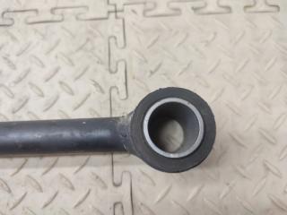 Тяга поперечная левая задняя SUBARU IMPREZA GG2 EJ15 2 ракурс