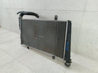 Радиатор основной VOLVO V40 VW29 B4204T3 Радиатор основной VOLVO V40 VW29 B4204T3