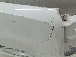 Бампер передний HONDA STEPWGN RK5 71101-SZW-J000 5 ракурс