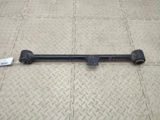 Тяга поперечная правая задняя SUBARU IMPREZA GG2 EJ15 1 ракурс
