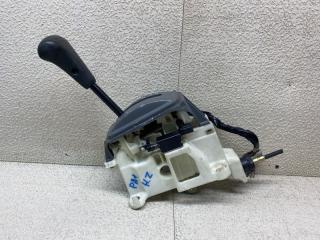 Селектор акпп HONDA Z PA1 5 ракурс
