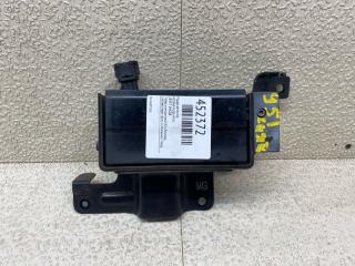 Радар-детектор NISSAN FUGA HY51 28437 1MG0B 1 ракурс