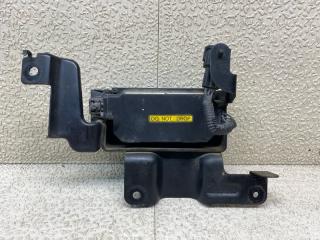 Радар-детектор NISSAN FUGA HY51 28437 1MG0B 4 ракурс