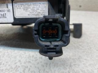 Радар-детектор NISSAN FUGA HY51 28437 1MG0B 5 ракурс
