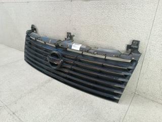 Решетка радиатора NISSAN ELGRAND NE51 62312 WL000 3 ракурс