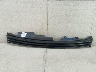 Решетка радиатора NISSAN ELGRAND NE51 VQ35DE 62310 WL 000 1 ракурс
