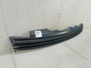 Решетка радиатора NISSAN ELGRAND NE51 VQ35DE 62310 WL 000 2 ракурс