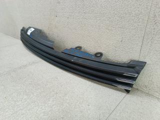 Решетка радиатора NISSAN ELGRAND NE51 VQ35DE 62310 WL 000 3 ракурс