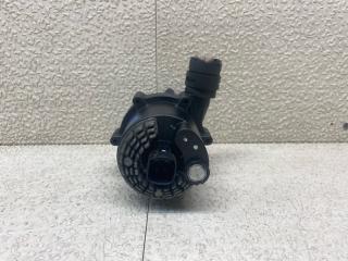 Помпа NISSAN FUGA HY51 1 ракурс