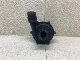 Помпа NISSAN FUGA HY51 2 ракурс