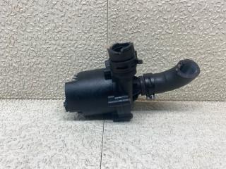 Помпа NISSAN FUGA HY51 4 ракурс
