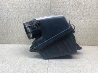 Корпус воздушного фильтра HYUNDAI XG XG 28110-39002 2 ракурс