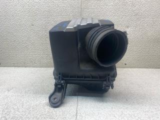 Корпус воздушного фильтра HYUNDAI XG XG 28110-39002 3 ракурс