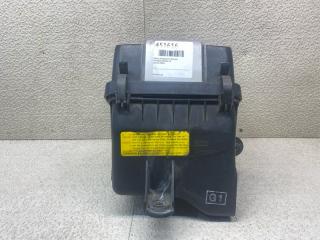 Корпус воздушного фильтра HYUNDAI XG XG 28110-39002 4 ракурс