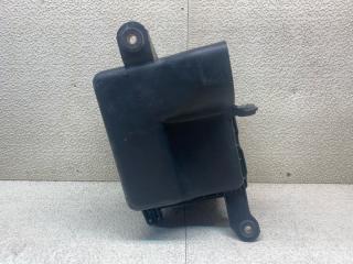 Корпус воздушного фильтра HYUNDAI XG XG 28110-39002 5 ракурс