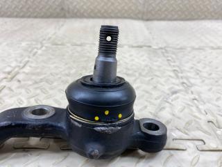 Шаровая опора правая передняя TOYOTA ALTEZZA JCE10 2 ракурс Шаровая опора правая передняя TOYOTA ALTEZZA JCE10 2 ракурс