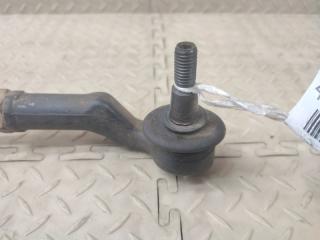 Рулевая рейка VOLVO V40 VW29 B4204T3 2 ракурс