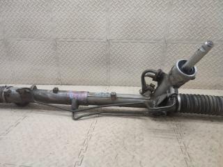 Рулевая рейка VOLVO V40 VW29 B4204T3 4 ракурс
