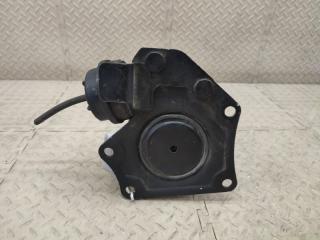Подушка двигателя правая передняя HONDA INSPIRE CC2 G25A 4 ракурс