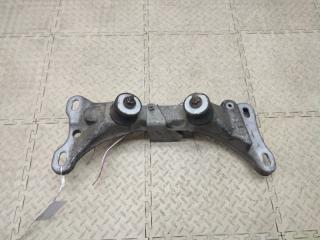 Подушка кпп BMW 3-SERIES E46 1 ракурс