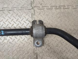 Стабилизатор передний ALFA ROMEO 159 939 939A5000 3 ракурс Стабилизатор передний ALFA ROMEO 159 939 939A5000 3 ракурс