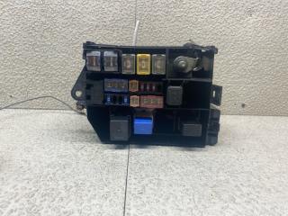 Блок предохранителей NISSAN FUGA HY51 24382 1MG1A 2 ракурс