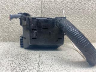 Блок предохранителей NISSAN FUGA HY51 24382 1MG1A 4 ракурс