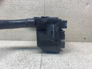 Блок предохранителей NISSAN FUGA HY51 24382 1MG1A 5 ракурс