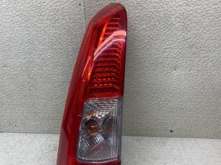 Стоп-сигнал левый задний VOLVO V70 SW61 1833 4 ракурс