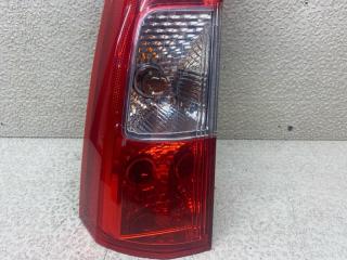 Стоп-сигнал левый задний VOLVO V70 SW61 1833 5 ракурс