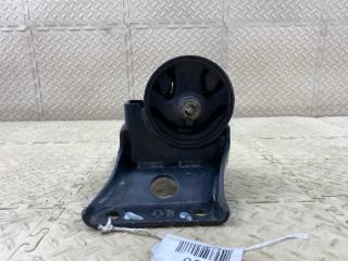 Подушка двигателя NISSAN SUNNY FB15 QG15DE 1 ракурс