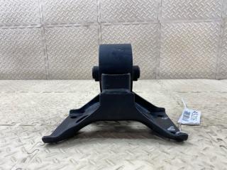 Подушка двигателя NISSAN SUNNY FB15 QG15DE 2 ракурс