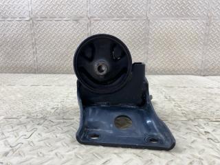 Подушка двигателя NISSAN SUNNY FB15 QG15DE 3 ракурс