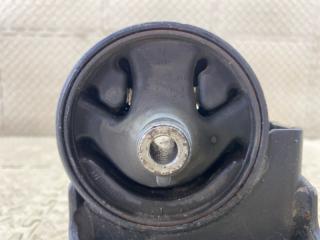 Подушка двигателя NISSAN SUNNY FB15 QG15DE 4 ракурс