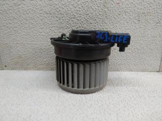 Мотор печки HONDA LIFE JC1 P07A 1 ракурс